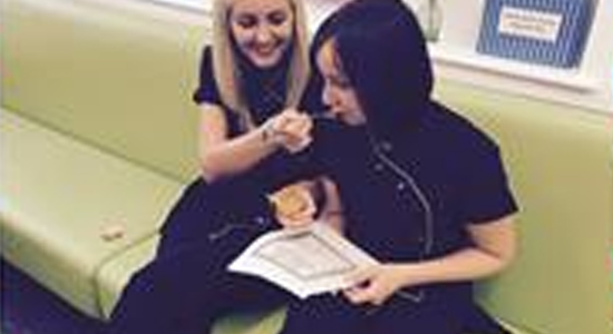 bedford-dental-first-aid