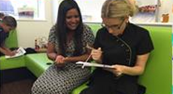 bedford-dental-first-aid